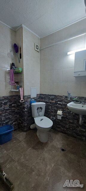 image_14
