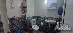 image_15