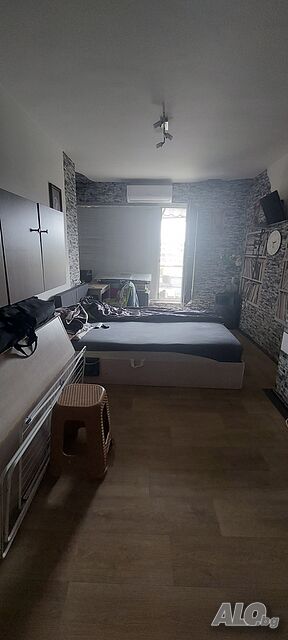 image_4