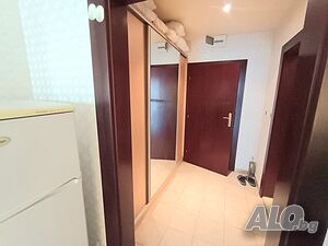 image_5