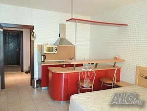 image_3