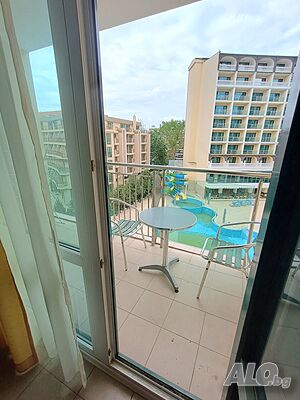 image_2