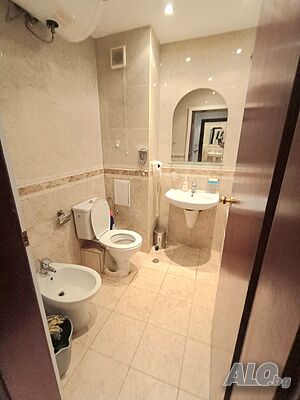 image_6