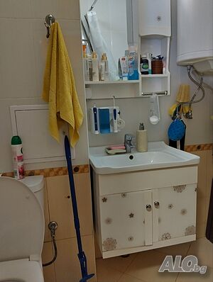 image_11