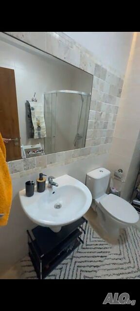 image_9