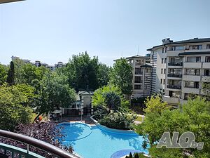 image_9