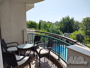 image_10