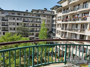 image_11