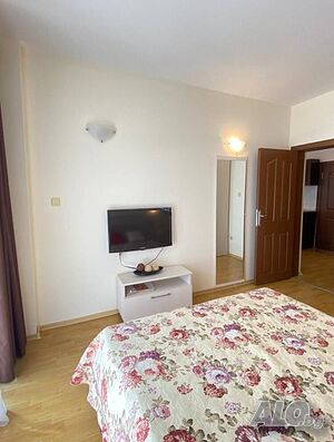 image_3