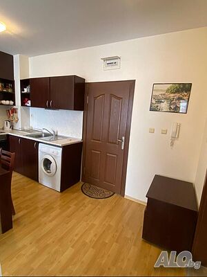 image_7