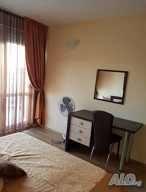 image_6