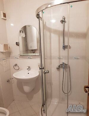 image_7