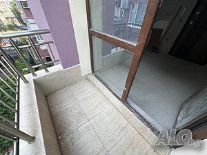 image_6