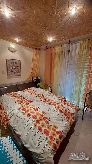 image_5