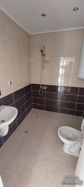 image_12