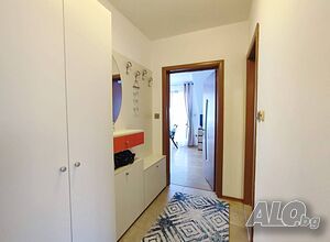 image_5