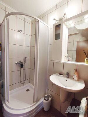 image_6