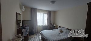 image_7