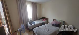 image_11