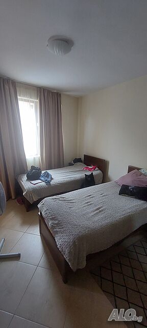 image_12