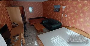 image_2