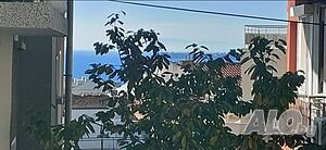 image_15
