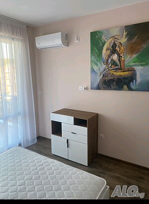 image_9