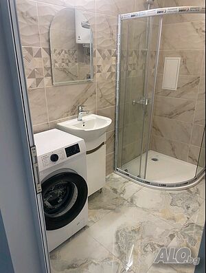 image_12