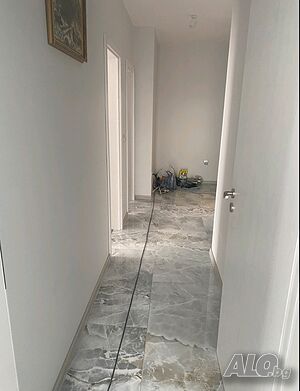 image_13