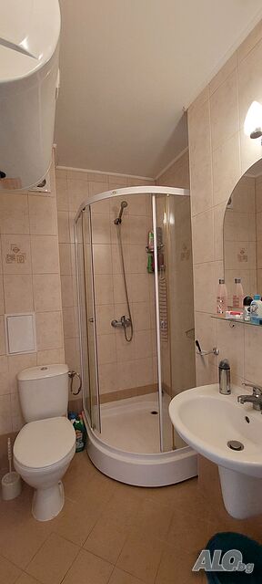 image_12