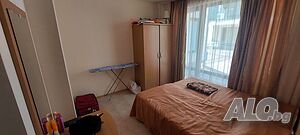 image_11