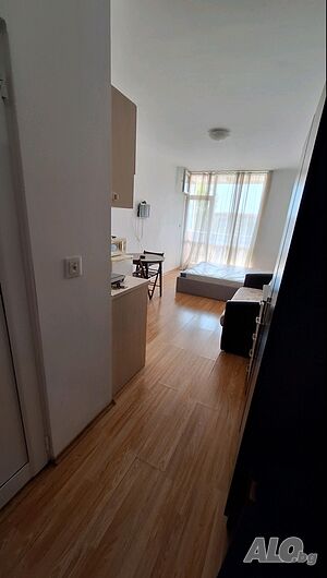 image_6