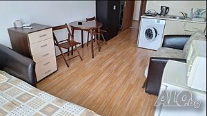 image_3