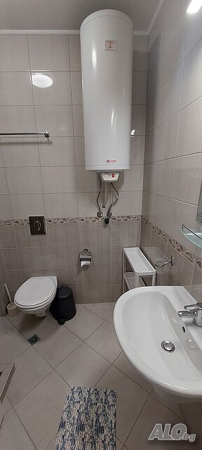 image_11