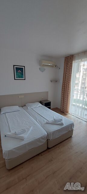 image_9