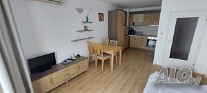 image_11