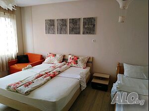 image_6