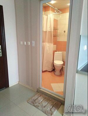image_7