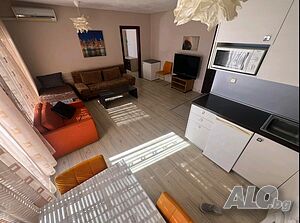 image_4
