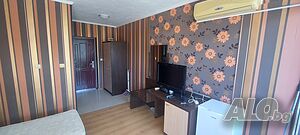 image_8
