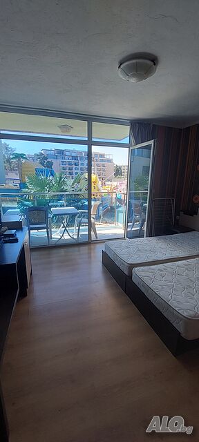 image_4