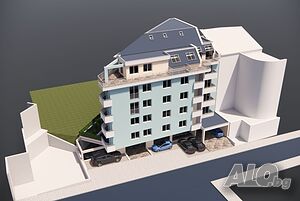 image_9