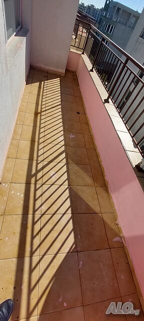 image_11