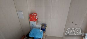 image_13