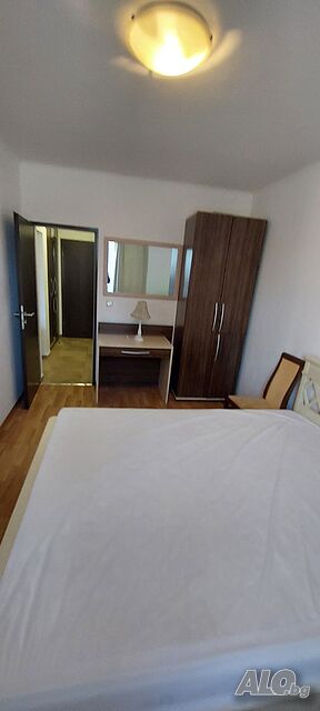 image_8