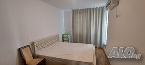image_11