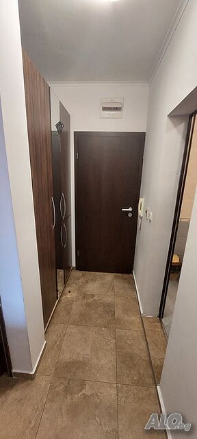 image_15