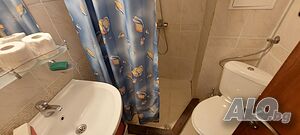 image_10