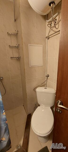 image_11