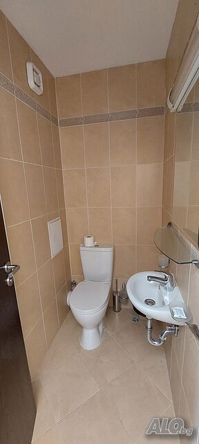 image_13